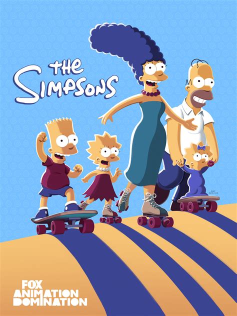 watch the simpsons series online free|watch the simpsons online free 123movies.